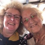 Amanda Coad Nelson - @coadnelson - Instagram