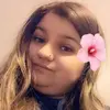 Amanda Coady705 - @amandacoady23 - TikTok