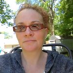 Amanda CoadyDean - @amandacoadydean - Instagram
