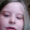 amandacoadyp - @amandacoadyp - TikTok