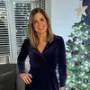 Mrs C - @amandacoad5 - TikTok