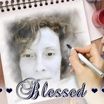 Amanda Beth Coakley - @amandabethcoakley - Instagram