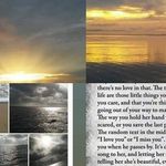 Amanda Beth Coakley - @amandacoakley1 - Instagram