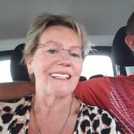 Amanda Coakley - @manders66 - Instagram