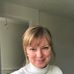 Amanda Coakley - Facebook