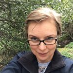 Amanda Coakley - @amanda_coakl - Instagram