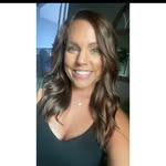 Amanda Coakley∞ - @a.coakley19 - Instagram