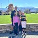 Amanda Coakley - Facebook
