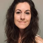 Amanda Coakley - @amanda_ckly - Instagram