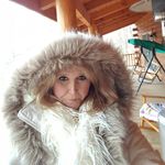 Amanda Coakley - @amanda_davis_coakley - Instagram