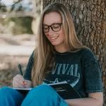 Amanda Coakley - @amanda.coakleyy - Instagram