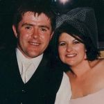 Amanda Coakley - @acoakley1974 - Instagram