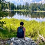 amanda_coakley - @amanda_coakley - Instagram