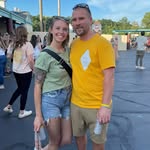 Amanda Coakley - @amanda_coakley_ - Instagram