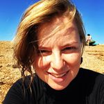 Amanda Coakley - @coakley2575 - Instagram