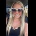 Amanda Coakley - Facebook