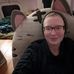 Amanda Coakley - Facebook