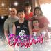 Amanda Coakley - Facebook