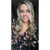 Amanda Coakley - @acoakley11 - TikTok