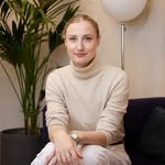 Amanda Coakley-Bartscher - @amandamcoakley - Instagram