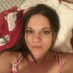 Amanda Coakley Reynolds - @amandacoakley - Instagram
