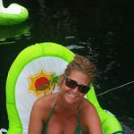 Amanda Davis Coakley - @artzgyrl - Instagram