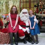 Amanda Goguen Coakley - @amcoakley1975 - Instagram