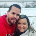 Amanda N Jason Coakley - @anjcoakley - Instagram