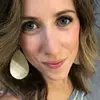 amanda.coakley - @amanda.coakley - TikTok