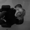 user9354762796971 - @amanda_coakley - TikTok