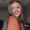 Amanda Cobb - @amanda_cobb13 - TikTok