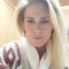 Amanda Cosby - @amandacosby0 - TikTok