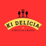 Almoço da amanda - @almocodaamanda - Instagram
