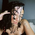 Amanda Codá - Facebook