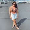 Amanda Coda - @amanda_coda - TikTok