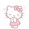 Amanda Codallo - @amanda.codallo - TikTok