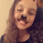 Amanda Codato Canal📷 - @amanda_codato_canal - Instagram