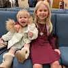 Amanda Coday - @amanda.coday - TikTok