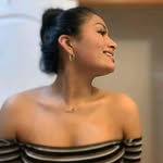 amanda codaz - @codazamanda - Instagram