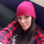 Amanda Dawn Cade - Facebook