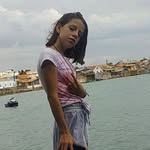 Amanda Lourenço da Silva - @amanda.lourencodasilva.16 - Instagram