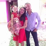 Amanda Lourenço da Silva - @samandalourencoda - Instagram