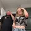 Amandacoda - @amandagresee - TikTok