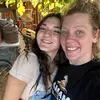 amandacodavich - @amandavichgrezzeprintz - TikTok