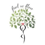 Amanda & Cody | Find Ur Flow Yoga & Wellness Studio - @find_ur_flow_wellness_studio - Instagram