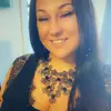amanda cody - @amandacody3 - TikTok