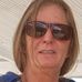 Amanda Cody - Facebook