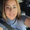 Amanda Cody - @amandacody982 - TikTok