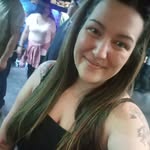 Amanda Cody - @amandalynn57 - Instagram