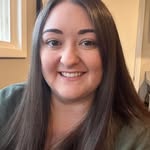 Amanda Cody - @a_cody524 - Instagram